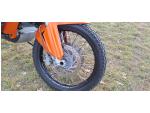 Klikněte pro detailní foto č. 16 - KTM 950 Adventure S