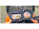 Klikněte pro detailní foto č. 17 - KTM 950 Adventure S