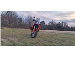 Klikněte pro detailní foto č. 3 - KTM 950 Adventure S