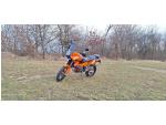 Klikněte pro detailní foto č. 5 - KTM 950 Adventure S
