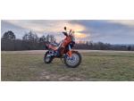 Klikněte pro detailní foto č. 8 - KTM 950 Adventure S