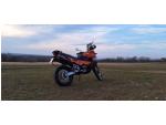 Klikněte pro detailní foto č. 9 - KTM 950 Adventure S