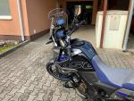 Klikněte pro detailní foto č. 11 - Suzuki V-Strom 1050 XT