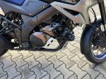 Klikněte pro detailní foto č. 4 - Suzuki V-Strom 1050 XT