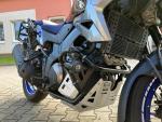 Klikněte pro detailní foto č. 5 - Suzuki V-Strom 1050 XT
