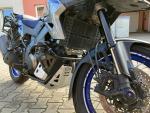 Klikněte pro detailní foto č. 6 - Suzuki V-Strom 1050 XT