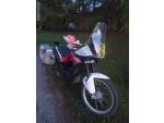 Klikněte pro detailní foto č. 1 - Husqvarna TR 650 Strada ABS
