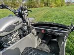 Klikněte pro detailní foto č. 3 - Ural Sportsman