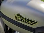 Klikněte pro detailní foto č. 4 - Ural Sportsman