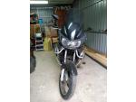 Klikněte pro detailní foto č. 2 - Honda XL 1000 V Varadero