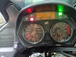 Klikněte pro detailní foto č. 7 - Honda XL 1000 V Varadero