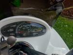 Klikněte pro detailní foto č. 1 - Honda PCX 125