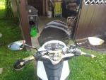 Klikněte pro detailní foto č. 2 - Honda PCX 125