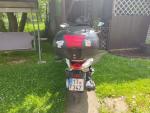 Klikněte pro detailní foto č. 4 - Honda PCX 125