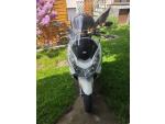 Klikněte pro detailní foto č. 6 - Honda PCX 125