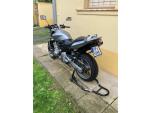 Klikněte pro detailní foto č. 3 - Honda CB 600 F Hornet