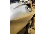 Klikněte pro detailní foto č. 6 - Honda CB 600 F Hornet
