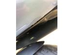 Klikněte pro detailní foto č. 7 - Honda CB 600 F Hornet