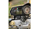 Klikněte pro detailní foto č. 8 - Honda CB 600 F Hornet