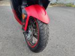 Klikněte pro detailní foto č. 9 - Kymco Xciting 400i ABS