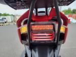 Klikněte pro detailní foto č. 12 - Kymco Xciting 400i ABS
