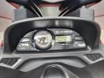Klikněte pro detailní foto č. 15 - Kymco Xciting 400i ABS