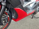 Klikněte pro detailní foto č. 16 - Kymco Xciting 400i ABS