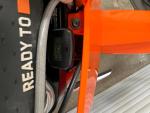 Klikněte pro detailní foto č. 10 - KTM 250 SX