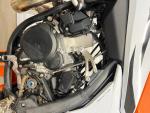 Klikněte pro detailní foto č. 9 - KTM 250 SX