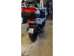 Klikněte pro detailní foto č. 10 - BMW C 400 GT