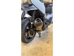 Klikněte pro detailní foto č. 1 - BMW C 400 GT