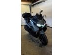 Klikněte pro detailní foto č. 2 - BMW C 400 GT