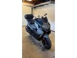 Klikněte pro detailní foto č. 3 - BMW C 400 GT