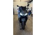 Klikněte pro detailní foto č. 4 - BMW C 400 GT