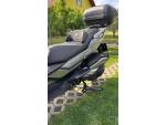 Klikněte pro detailní foto č. 7 - BMW C 400 GT