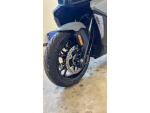 Klikněte pro detailní foto č. 8 - BMW C 400 GT
