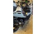Klikněte pro detailní foto č. 9 - BMW C 400 GT