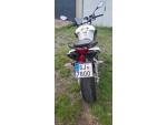 Klikněte pro detailní foto č. 3 - Aprilia SL 750 Shiver