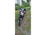 Klikněte pro detailní foto č. 5 - Aprilia SL 750 Shiver