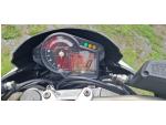 Klikněte pro detailní foto č. 6 - Aprilia SL 750 Shiver