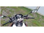 Klikněte pro detailní foto č. 8 - Aprilia SL 750 Shiver