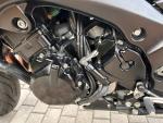 Klikněte pro detailní foto č. 6 - Suzuki GSR 600