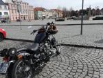 Klikněte pro detailní foto č. 3 - Ural Solo Wolf