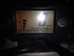 Klikněte pro detailní foto č. 5 - Yamaha WR 125 X
