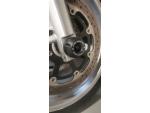 Klikněte pro detailní foto č. 10 - Suzuki GSX 1400