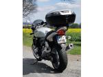 Klikněte pro detailní foto č. 4 - Suzuki GSX 1400