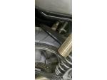 Klikněte pro detailní foto č. 8 - Suzuki GSX 1400