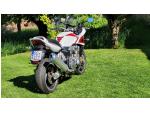 Klikněte pro detailní foto č. 5 - Honda CB 1300 SA