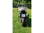 Klikněte pro detailní foto č. 7 - Honda CB 1300 SA