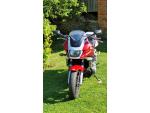 Klikněte pro detailní foto č. 8 - Honda CB 1300 SA
